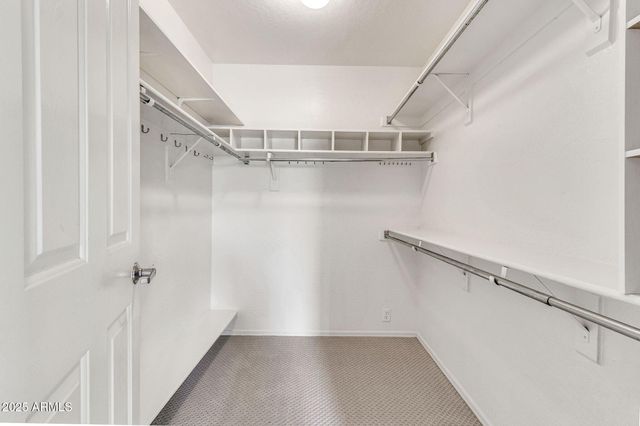 30178 N CORAL BEAN Drive, San Tan Valley, AZ 85143