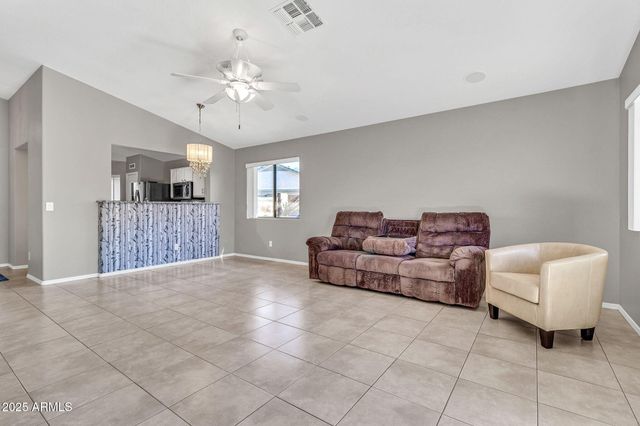 30178 N CORAL BEAN Drive, San Tan Valley, AZ 85143