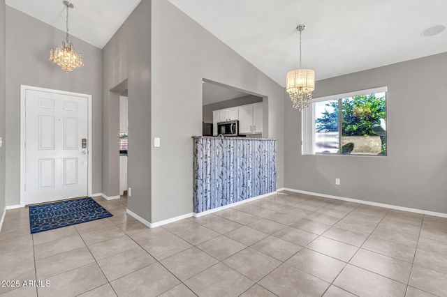 30178 N CORAL BEAN Drive, San Tan Valley, AZ 85143