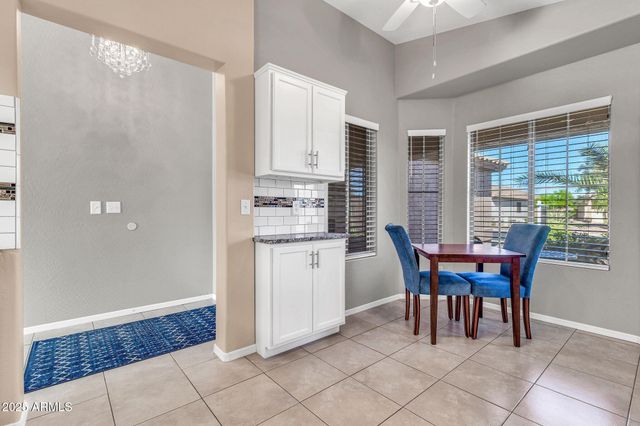 30178 N CORAL BEAN Drive, San Tan Valley, AZ 85143