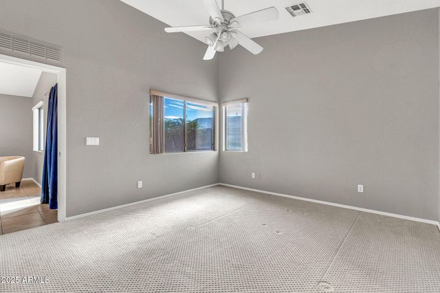 30178 N CORAL BEAN Drive, San Tan Valley, AZ 85143