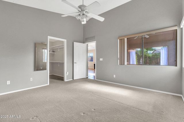 30178 N CORAL BEAN Drive, San Tan Valley, AZ 85143