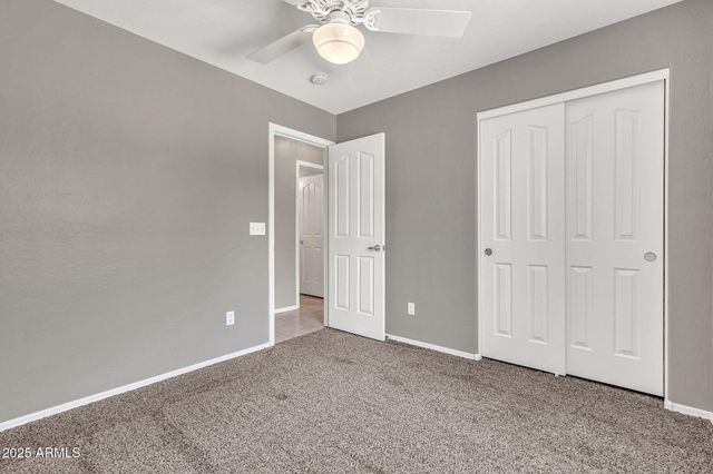 30178 N CORAL BEAN Drive, San Tan Valley, AZ 85143