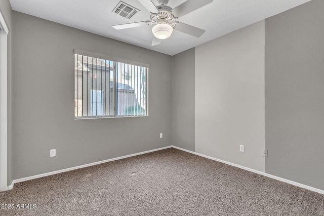 30178 N CORAL BEAN Drive, San Tan Valley, AZ 85143