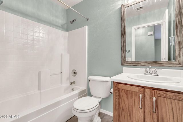 30178 N CORAL BEAN Drive, San Tan Valley, AZ 85143