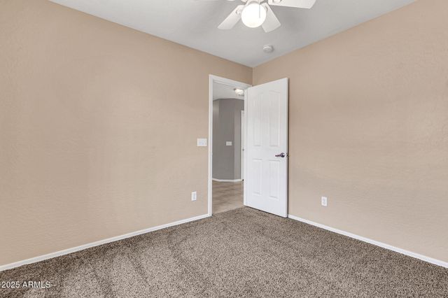 30178 N CORAL BEAN Drive, San Tan Valley, AZ 85143