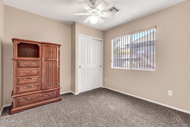 30178 N CORAL BEAN Drive, San Tan Valley, AZ 85143