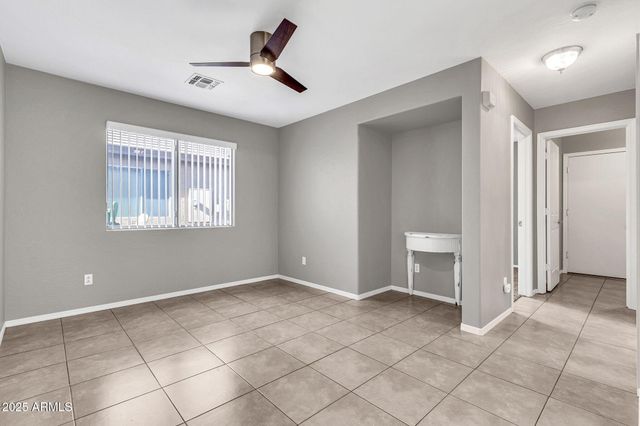 30178 N CORAL BEAN Drive, San Tan Valley, AZ 85143