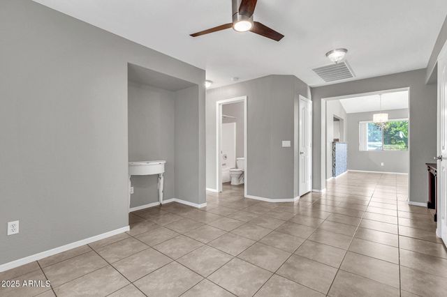 30178 N CORAL BEAN Drive, San Tan Valley, AZ 85143