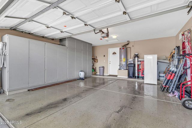 30178 N CORAL BEAN Drive, San Tan Valley, AZ 85143