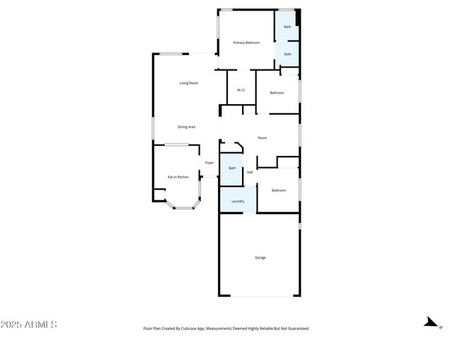 30178 N CORAL BEAN Drive, San Tan Valley, AZ 85143