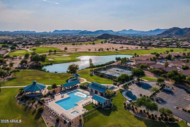 30178 N CORAL BEAN Drive, San Tan Valley, AZ 85143