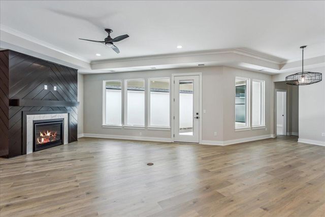 13909 W Barn Owl St, Wichita, KS 67235