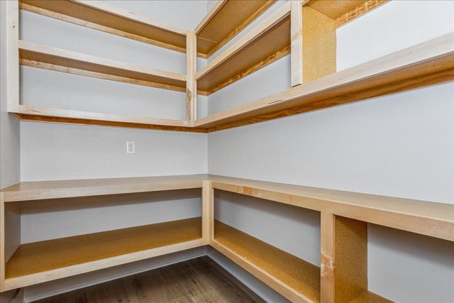 13909 W Barn Owl St, Wichita, KS 67235