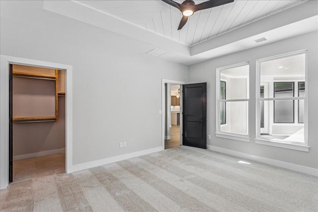 13909 W Barn Owl St, Wichita, KS 67235