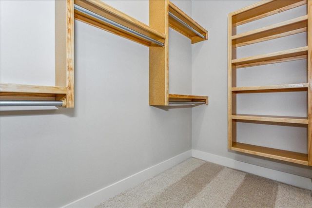 13909 W Barn Owl St, Wichita, KS 67235