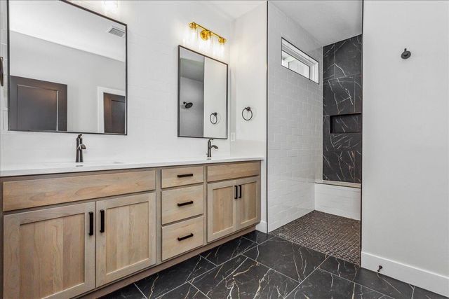 13909 W Barn Owl St, Wichita, KS 67235