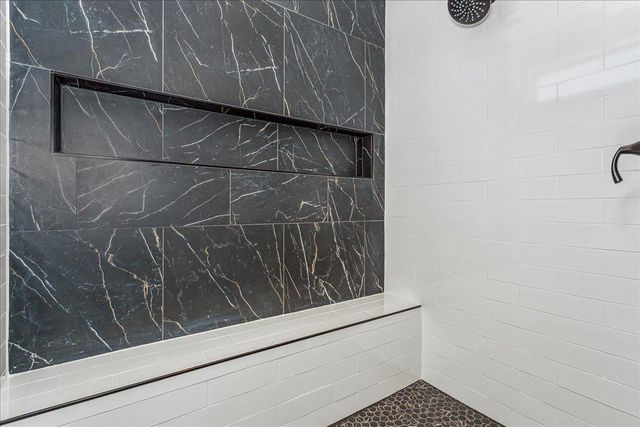 13909 W Barn Owl St, Wichita, KS 67235