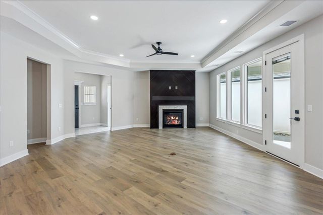 13909 W Barn Owl St, Wichita, KS 67235