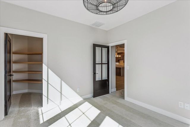 13909 W Barn Owl St, Wichita, KS 67235