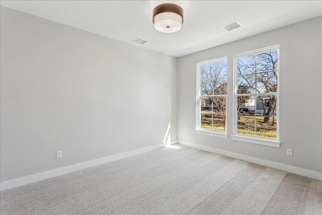 13909 W Barn Owl St, Wichita, KS 67235