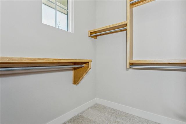 13909 W Barn Owl St, Wichita, KS 67235