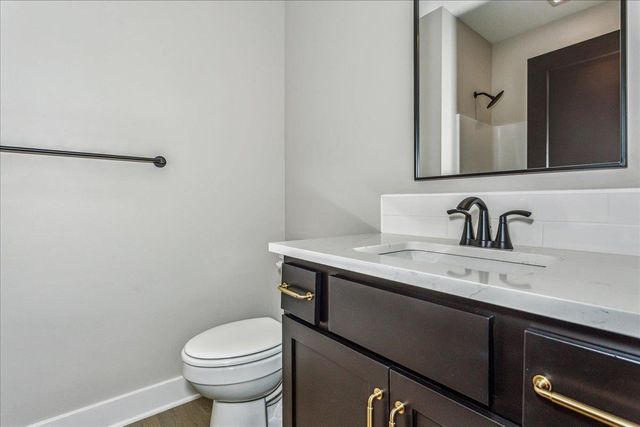 13909 W Barn Owl St, Wichita, KS 67235