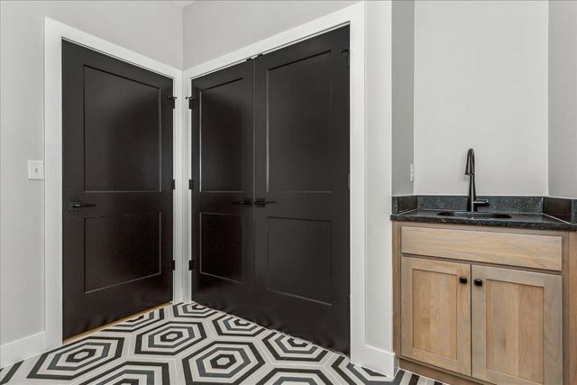 13909 W Barn Owl St, Wichita, KS 67235