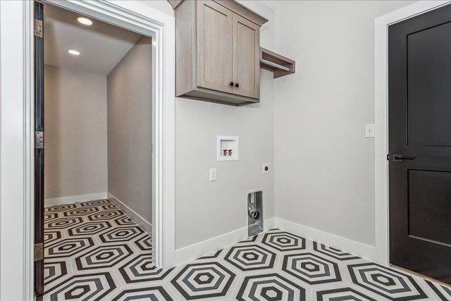 13909 W Barn Owl St, Wichita, KS 67235