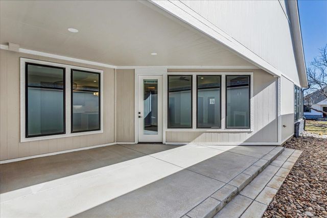 13909 W Barn Owl St, Wichita, KS 67235