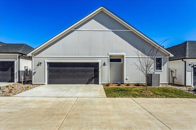 13909 W Barn Owl St, Wichita, KS 67235