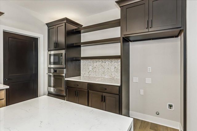 13909 W Barn Owl St, Wichita, KS 67235