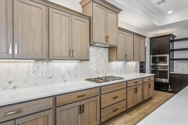 13909 W Barn Owl St, Wichita, KS 67235