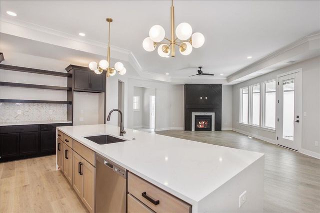 13909 W Barn Owl St, Wichita, KS 67235