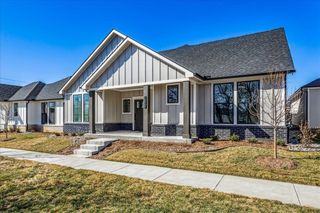 13909 W Barn Owl St, Wichita, KS 67235