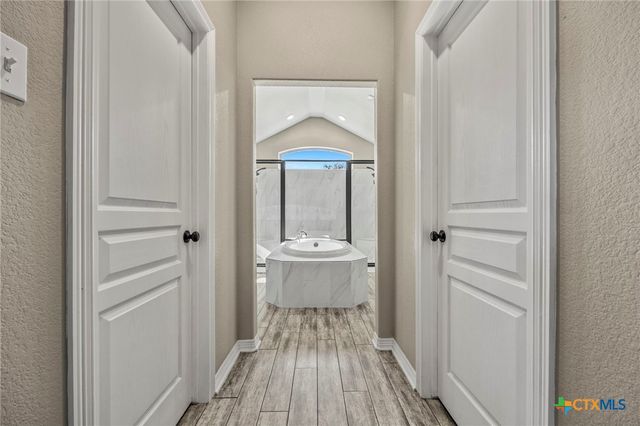 166 Mountain Rose Road, Belton, TX 76513