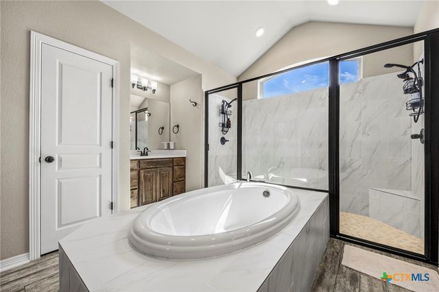 166 Mountain Rose Road, Belton, TX 76513