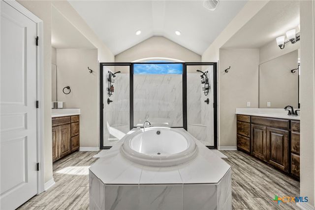 166 Mountain Rose Road, Belton, TX 76513