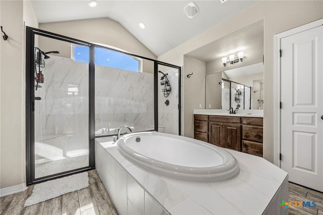 166 Mountain Rose Road, Belton, TX 76513