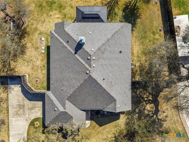 166 Mountain Rose Road, Belton, TX 76513