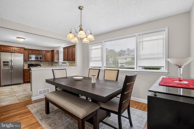 219 GORDY PL, New Castle, DE 19720
