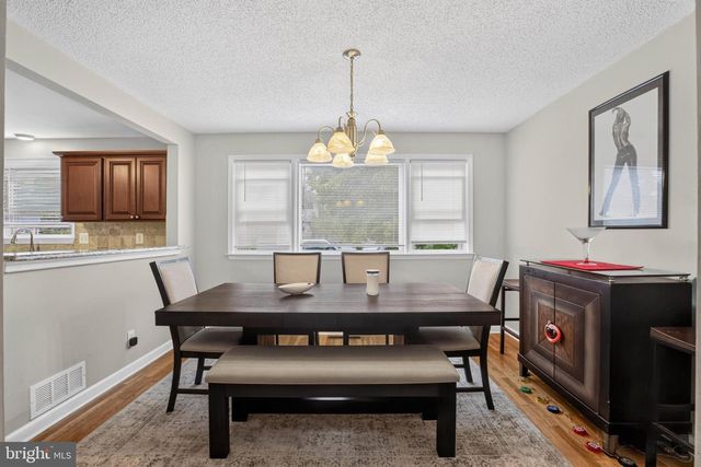 219 GORDY PL, New Castle, DE 19720