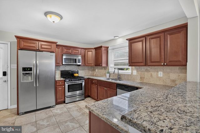 219 GORDY PL, New Castle, DE 19720