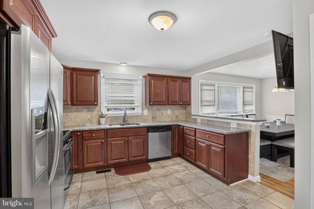 219 GORDY PL, New Castle, DE 19720