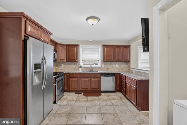 219 GORDY PL, New Castle, DE 19720