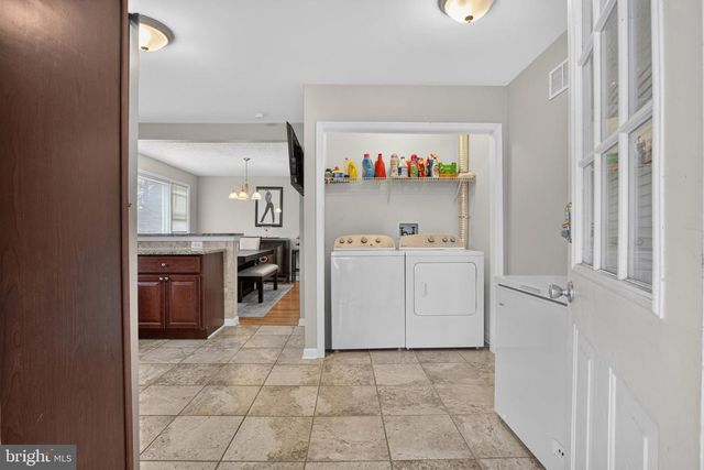 219 GORDY PL, New Castle, DE 19720