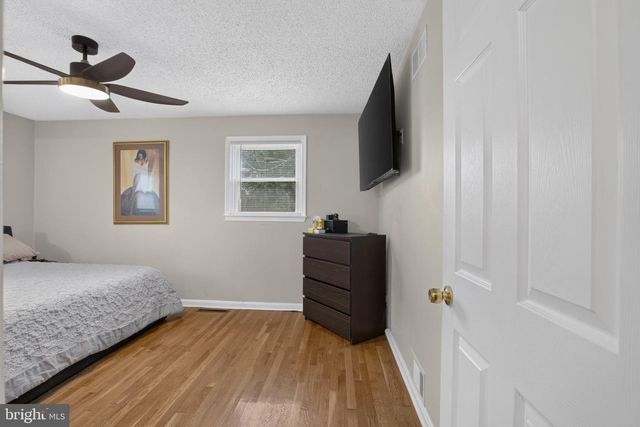 219 GORDY PL, New Castle, DE 19720