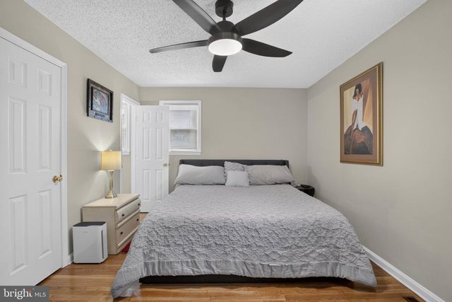219 GORDY PL, New Castle, DE 19720