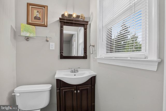 219 GORDY PL, New Castle, DE 19720