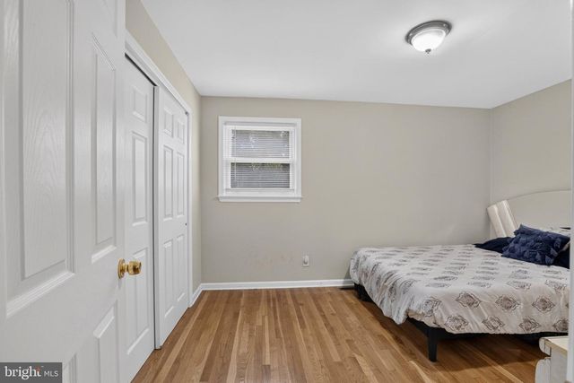 219 GORDY PL, New Castle, DE 19720